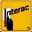 Interac